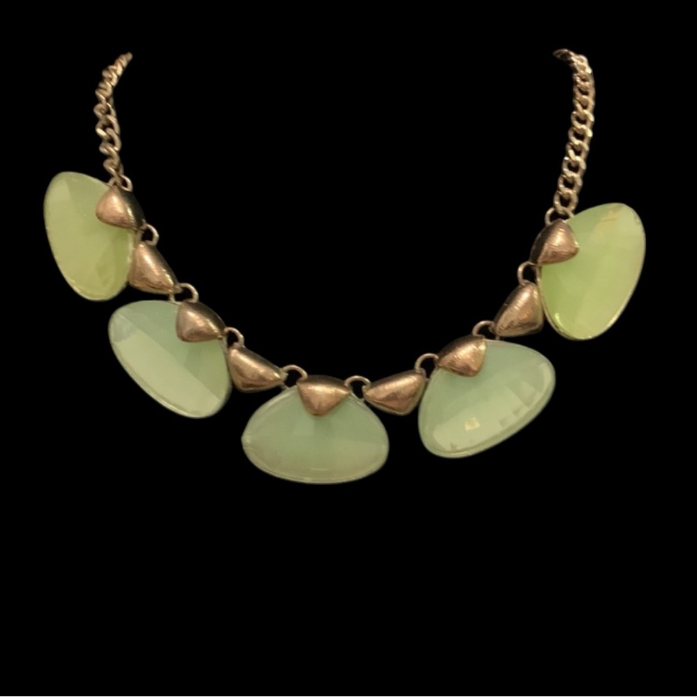 Vintage Charming Charlie?